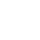 Panna Cotta Editions