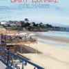 Affiche de Saint-Lunaire, la plage et la Pointe du Décollé – Image 5